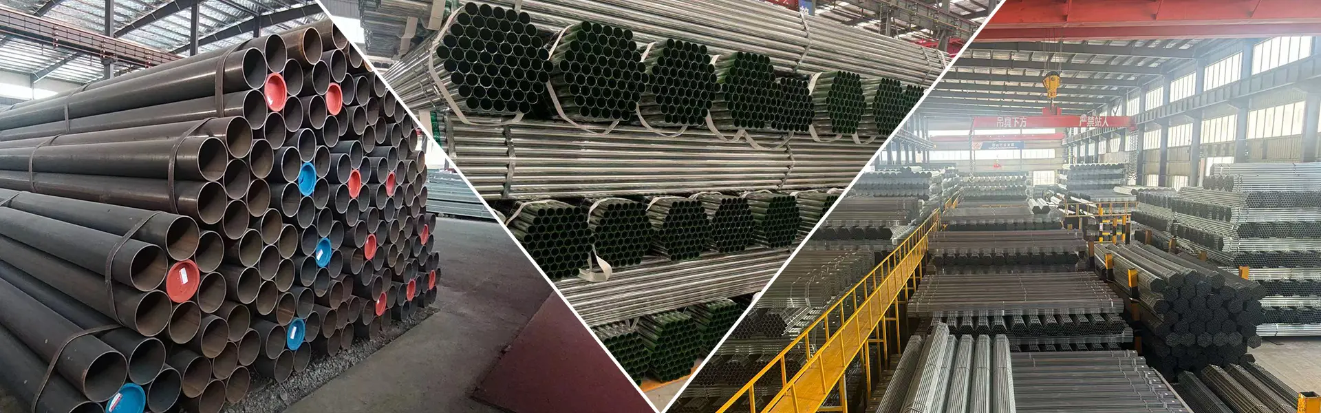 Productos